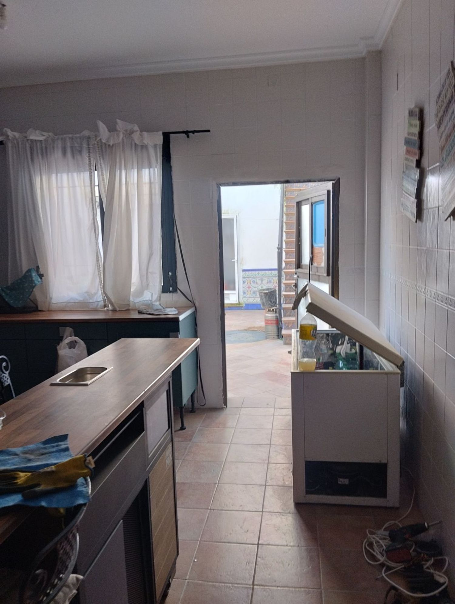 Chalet pareado en Calle los Varales, 53, El Rocío, El Rocío - Foto 6