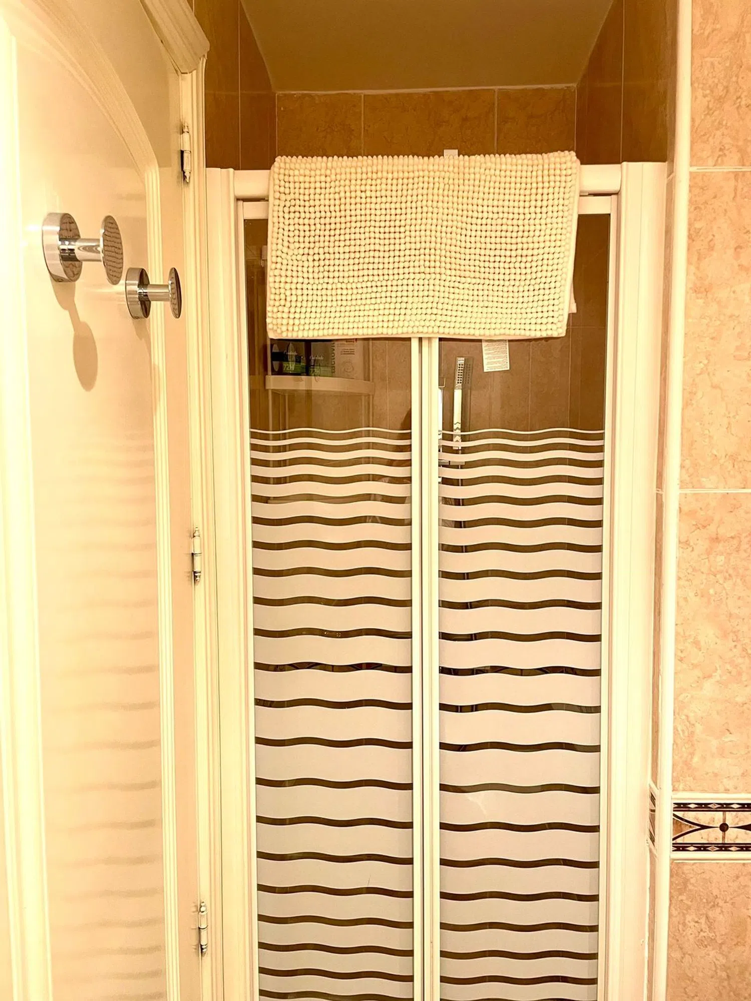 Estudio en calle del Doctor Esquerdo, 30 - Foto 4