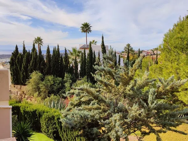 Piso en calle Roma, 34 - Foto 22