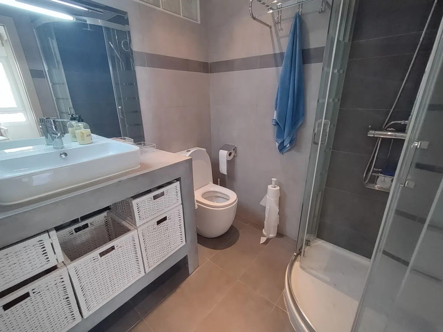 Chalet adosado - Foto 26