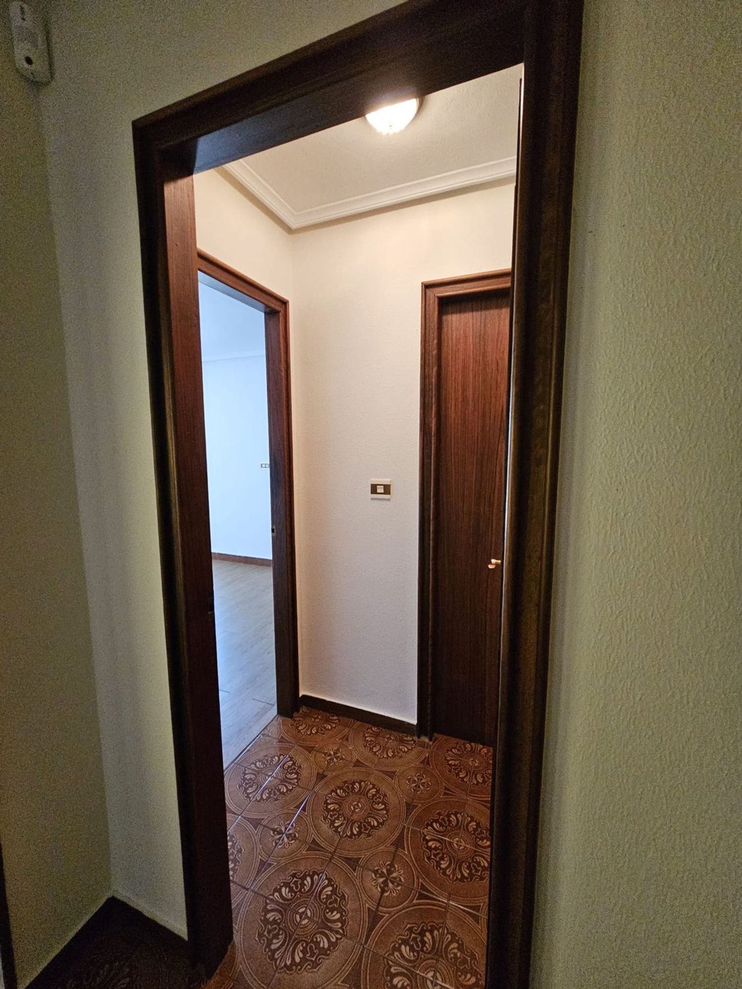 Piso en Avenida de Francia, 64 - Foto 3