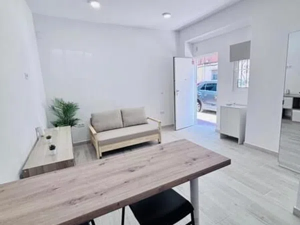 Estudio en Noroeste, Noroeste - Foto 4