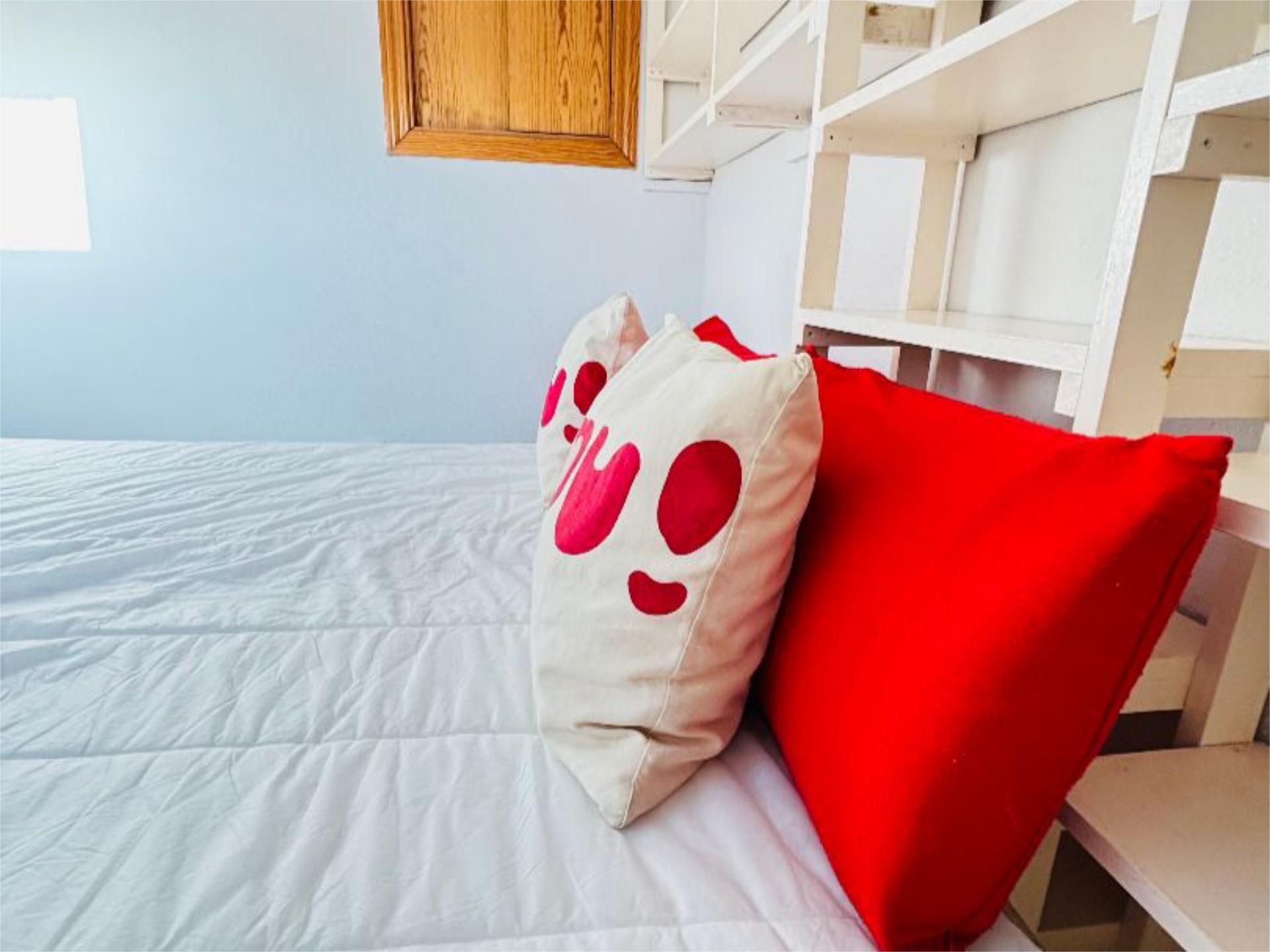 Piso en  Calle del Nogal 7 - Foto 14