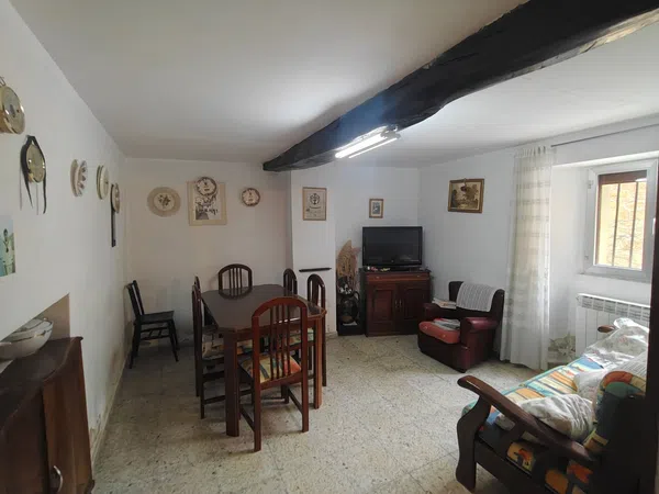 Casa de pueblo en Rodríguez de valcarcel, 22 - Foto 15