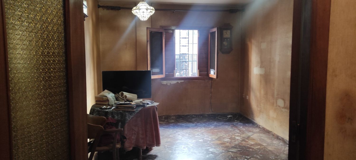 Piso en Jesús del Gran Poder, 73, Alameda - Foto 5