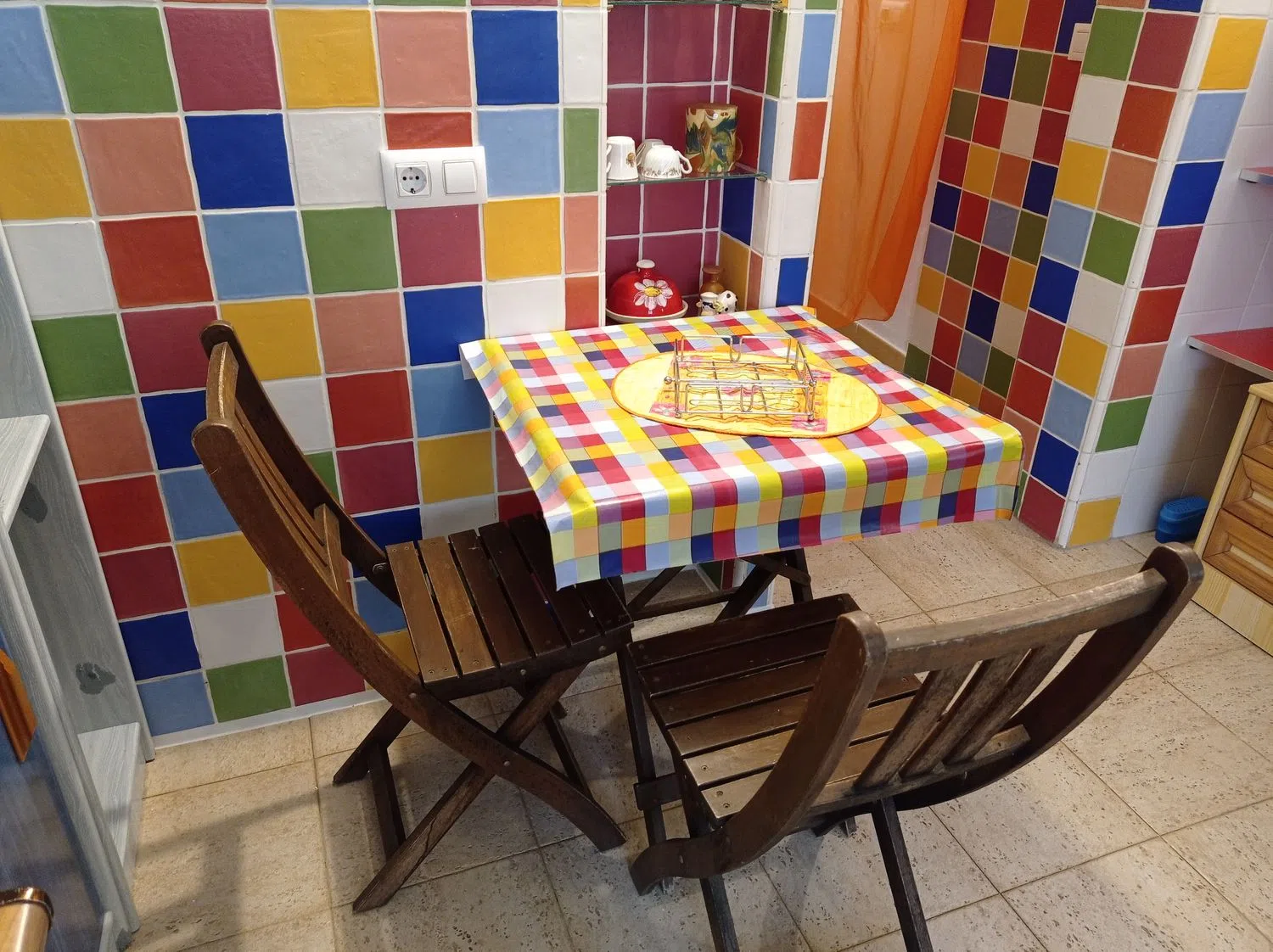 Chalet adosado en avenida Doña Francisquita, 1 - Foto 30