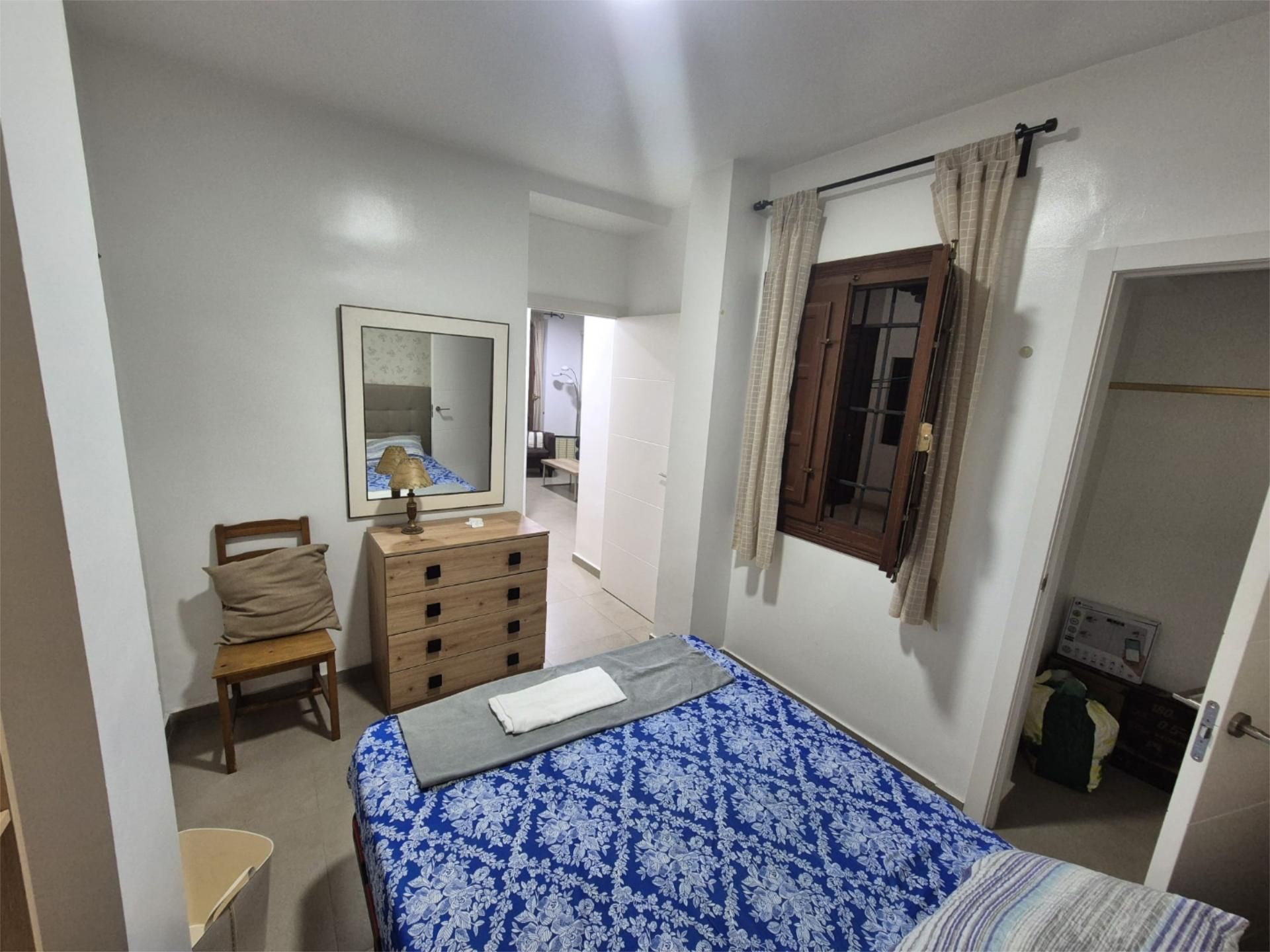 Piso en  Calle Escutia 12 - Foto 20