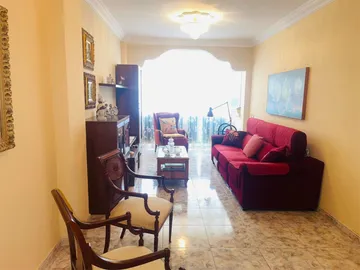 Piso en  Calle Mariucha 76 - Foto 4