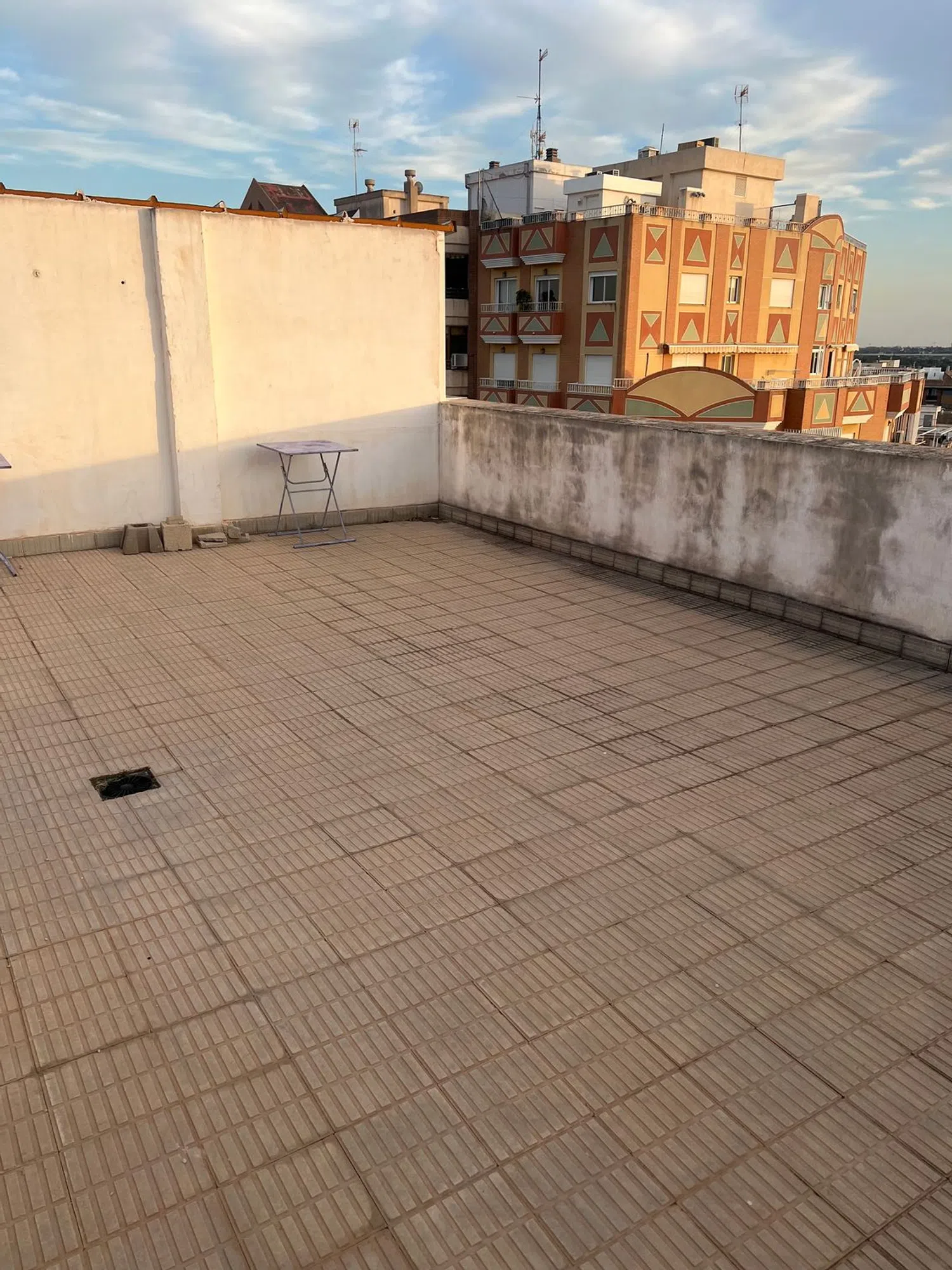 Ático en avenida Primero de Mayo, 46 - Foto 36