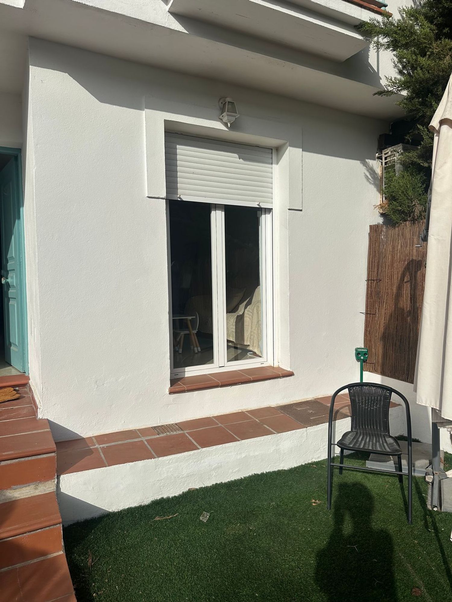 Casa de pueblo en Mar adriatico, 14, San Enrique-Guadiaro-Pueblo Nuevo, San Enrique-Guadiaro-Pueblo Nuevo - Foto 15