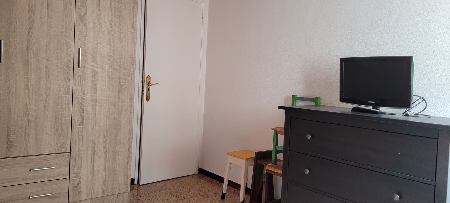 Piso en Calle de las Maestras, 10 - Foto 13