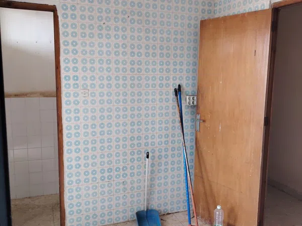 Piso en Calle San Marcos, 33 - Foto 12