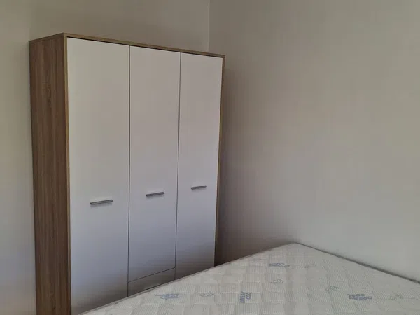 Piso en ronda de Pio XII, 22 - Foto 7