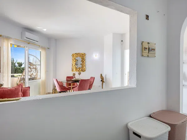 Piso en calle Sierra Morena, 8 - Foto 11