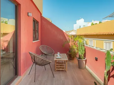 Apartamento en Málaga Capital - Foto 12