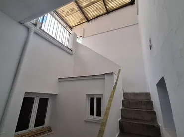 Chalet en  Córdoba Capital - Foto 1