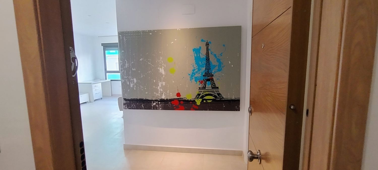 Piso en Calle Ramón y Cajal, 11 - Foto 7
