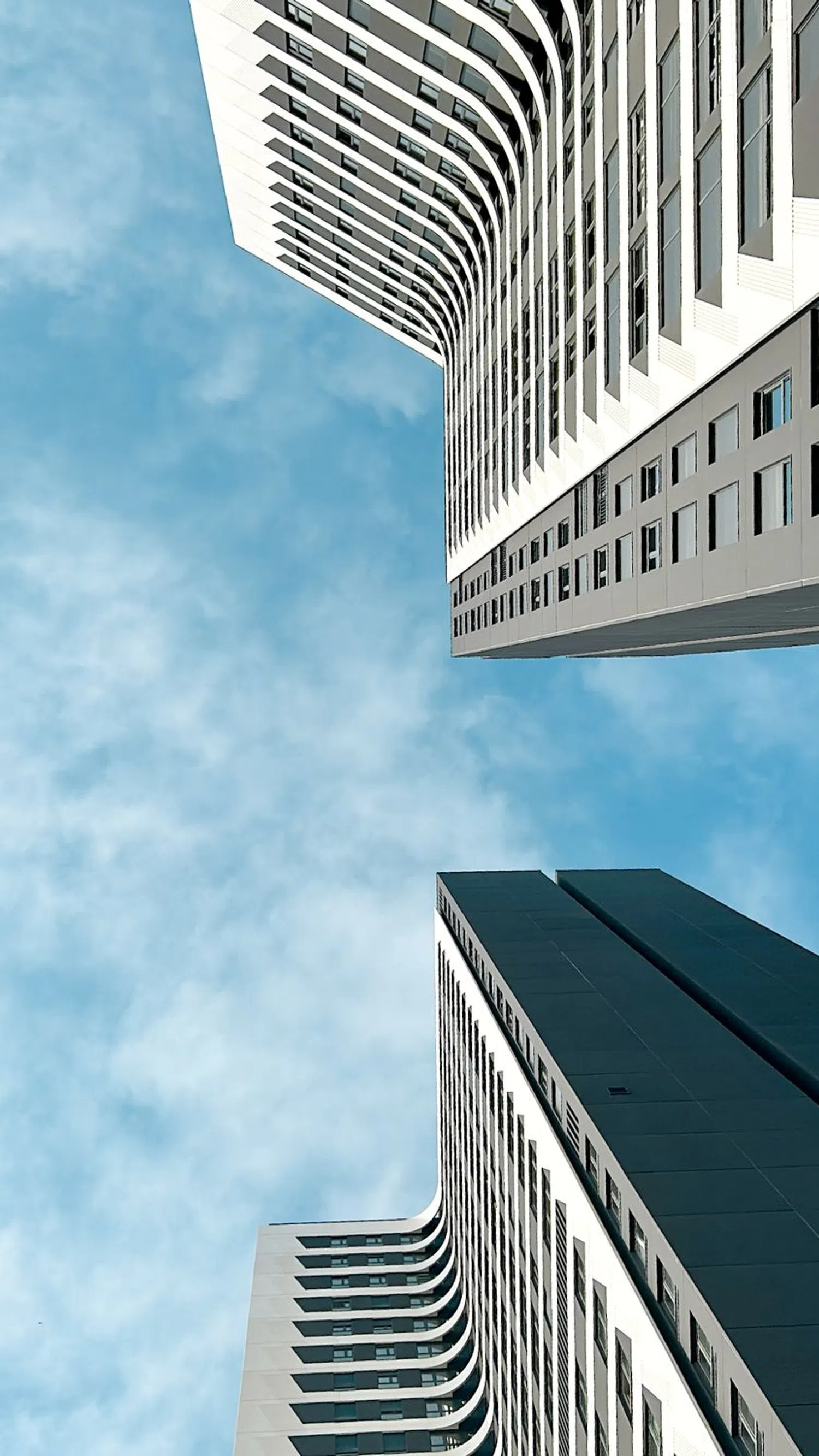 Piso en paseo Martiricos, 42 - Foto 38