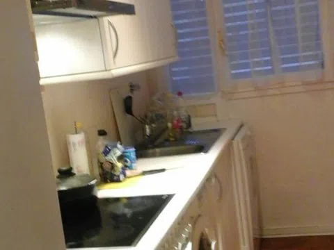 Piso en calle Pintor Asarta, 6 - Foto 13