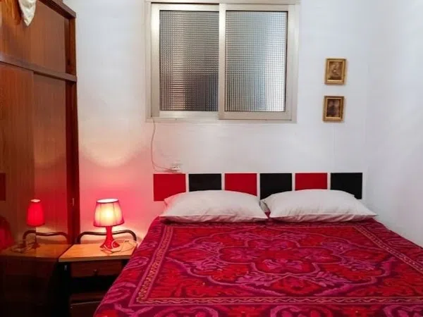 Casa de pueblo en Avenida Santa Marina, 12 - Foto 7