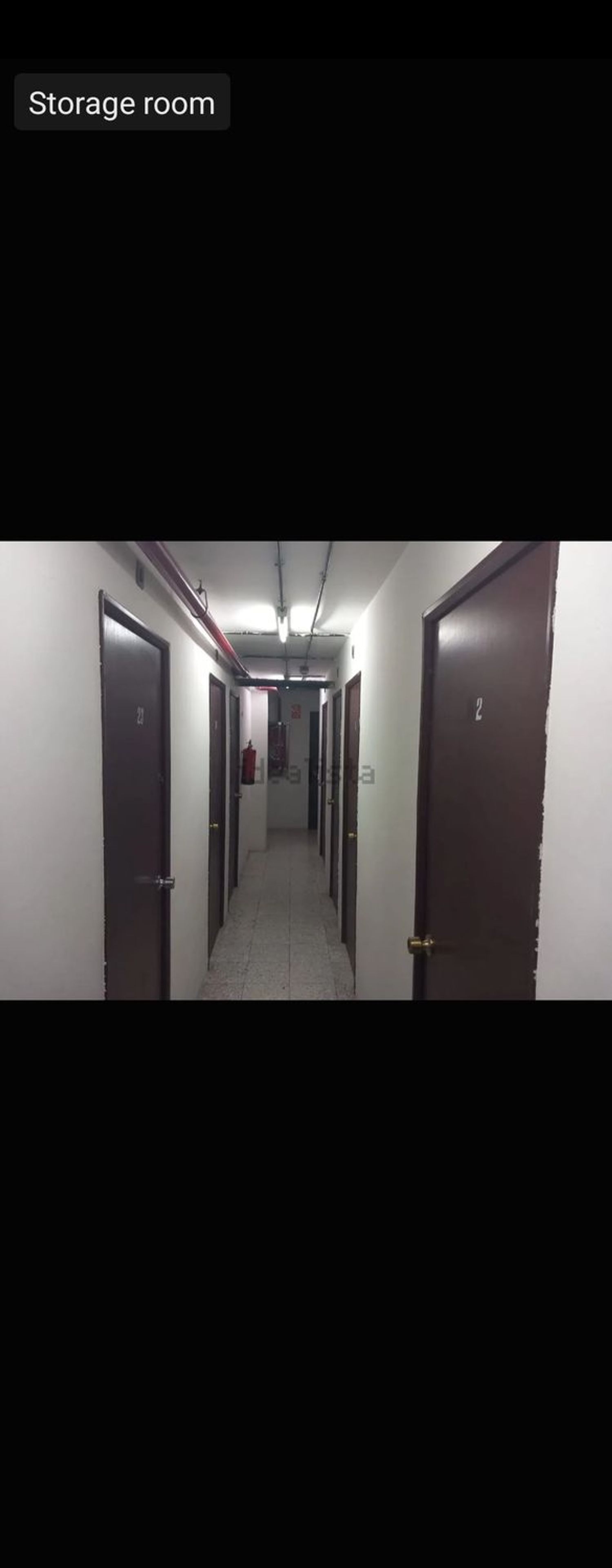 Piso en Calle de Sor Ángela de la Cruz, 22, Cuzco-Castillejos - Foto 16