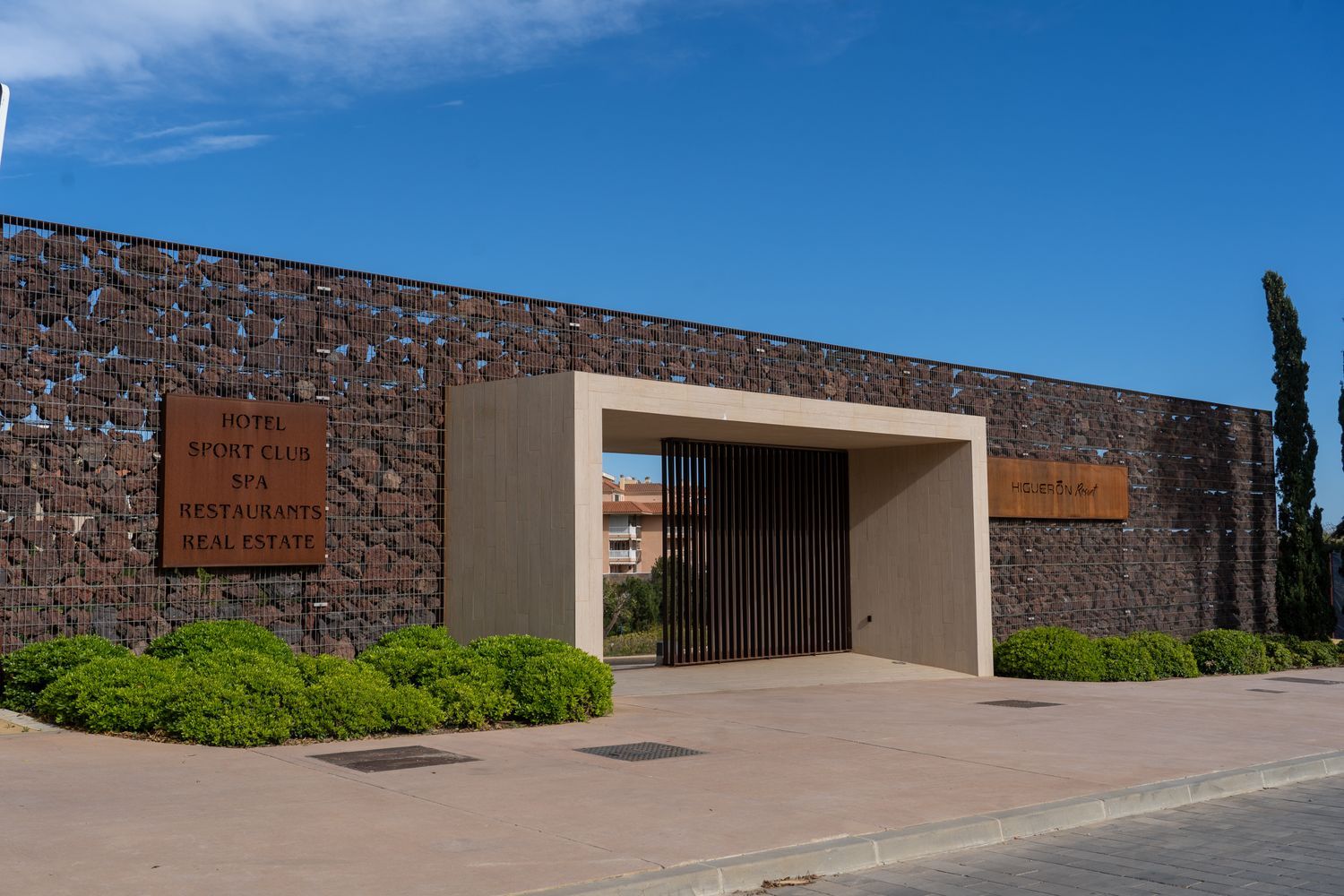 Piso en calle Leticia, 2 - Foto 40