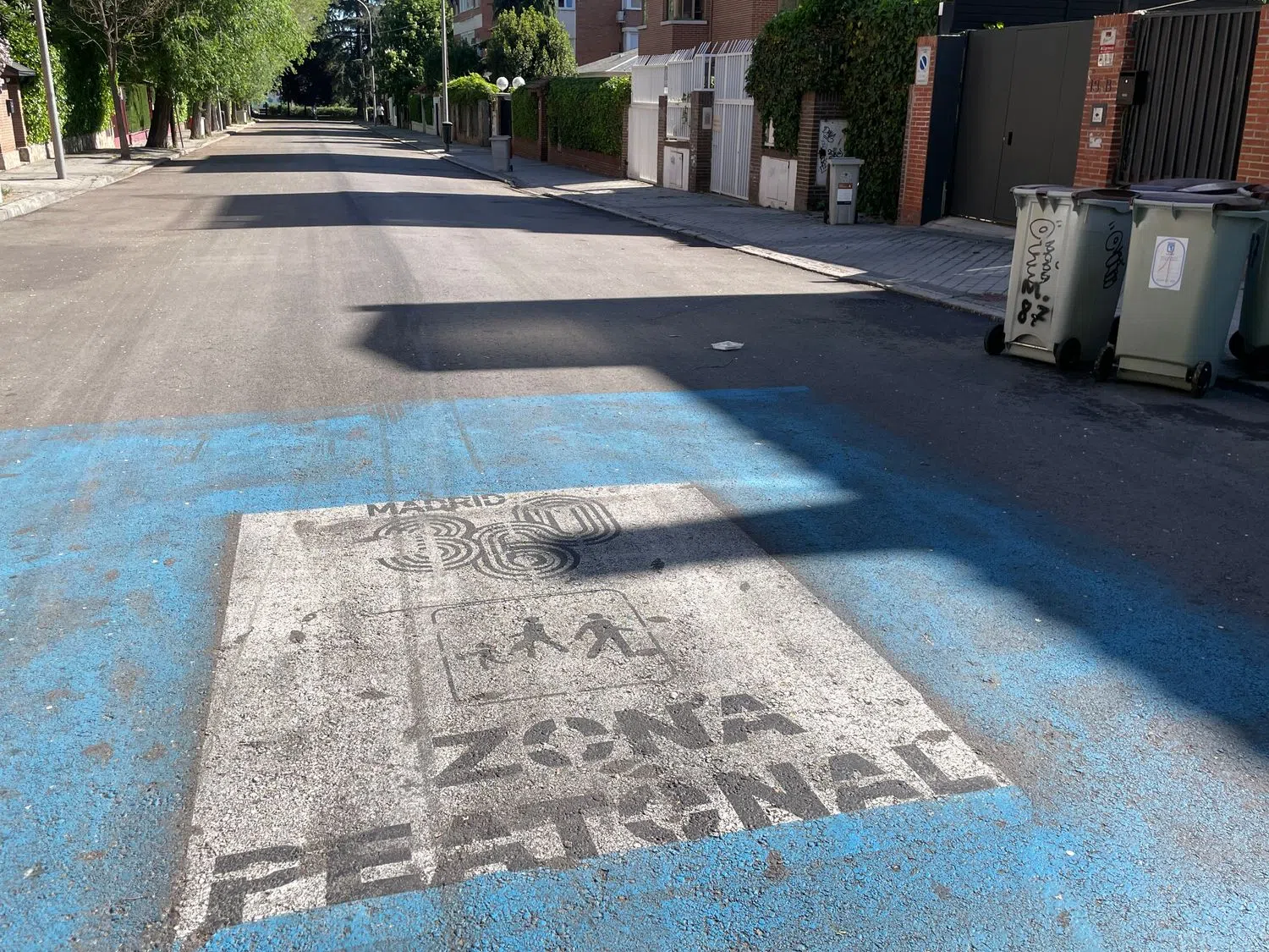 Piso en calle Arturo Soria, 45 - Foto 11