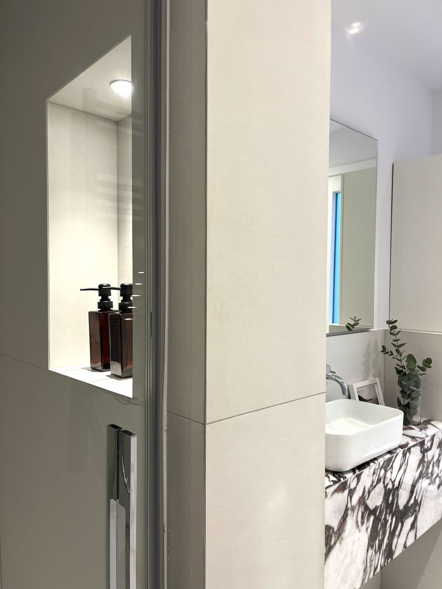 Piso en calle de Joaquín Dicenta, 6 - Foto 18