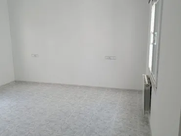 Piso en  Gran Via de Pau Casals 210 - Foto 8