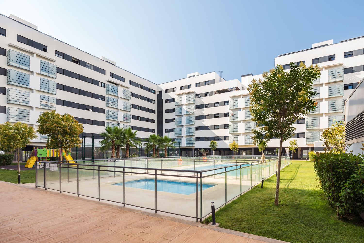 Piso en El Santo de la Isidra, 22 - Foto 25