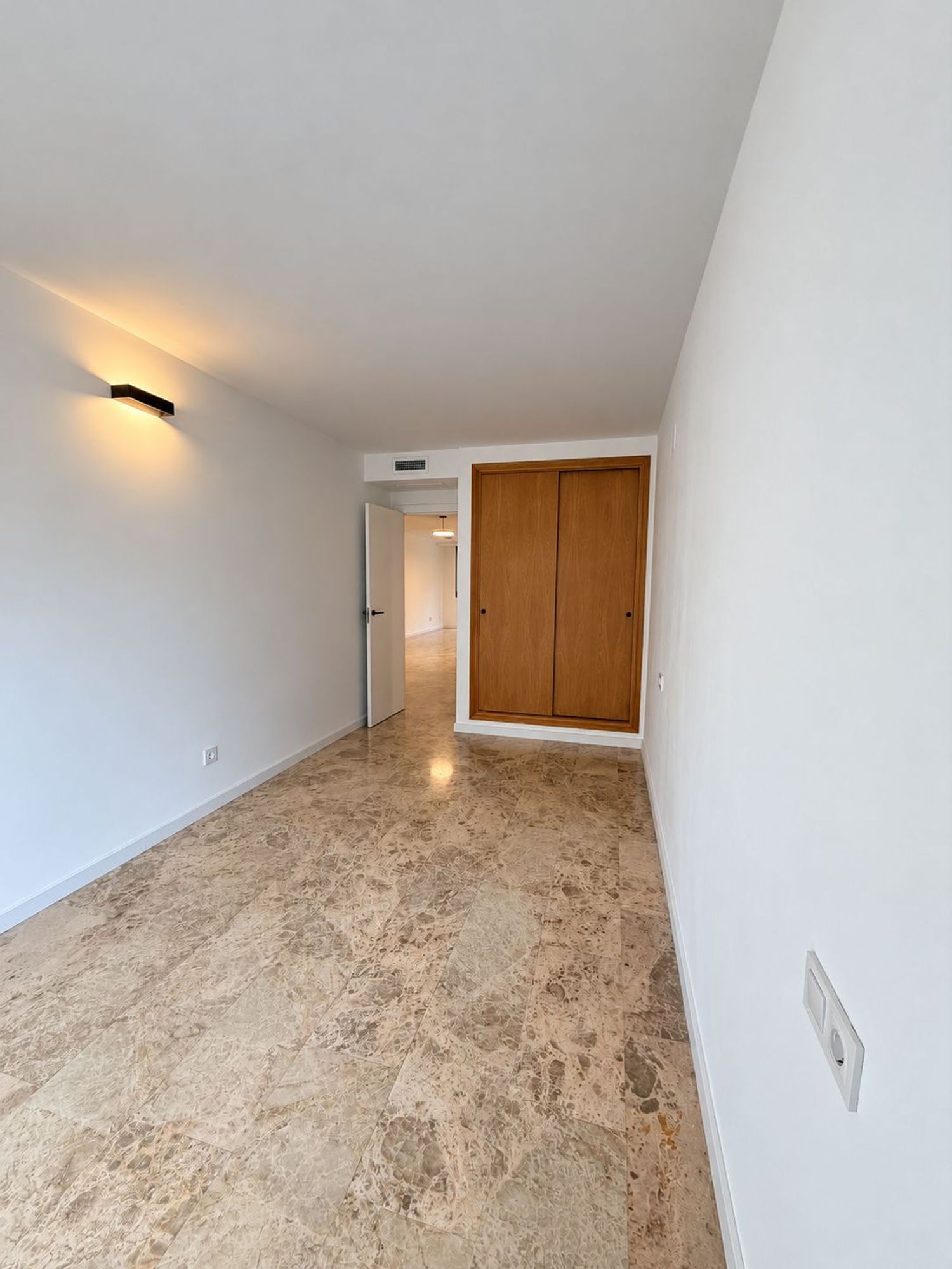 Piso en Calle de Luis Bolinches Compañ, Penya-Roja - Foto 19