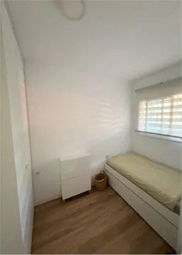 Piso en La Reserva de Marbella - Foto 7