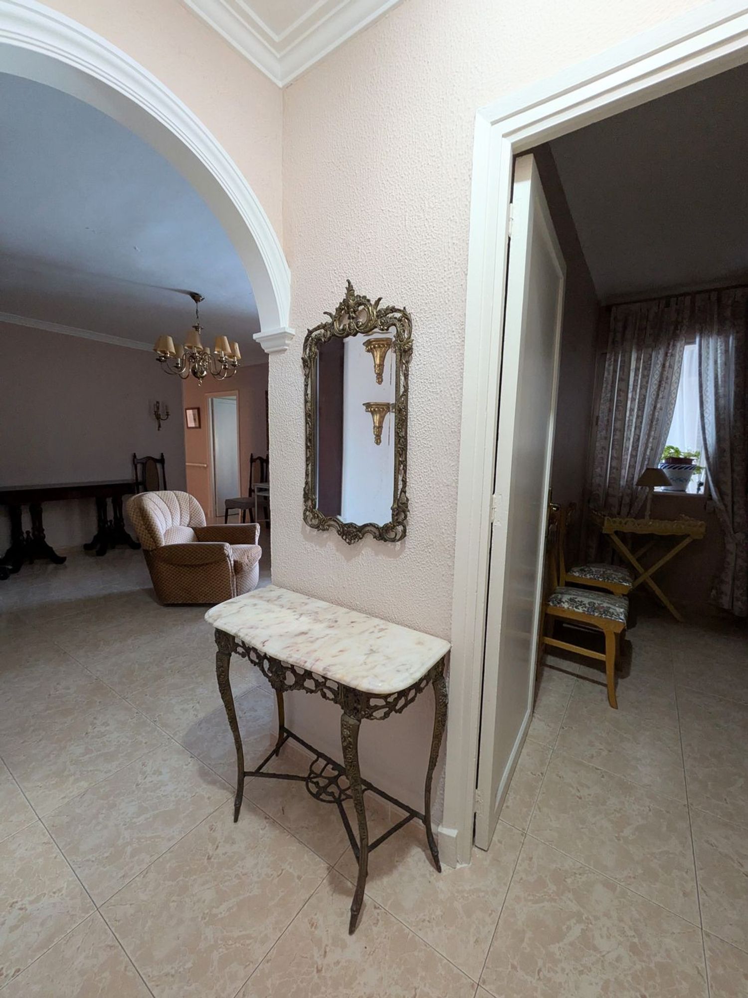 Piso en calle Picadueña Baja, 1 - Foto 4