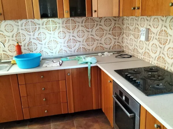 Chalet pareado en Calle Puerto Adentro, 29 - Foto 4