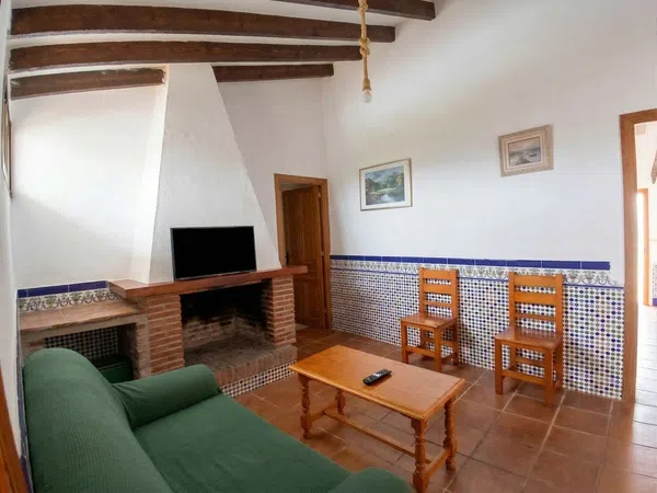 Cortijo en Finca, 8 - Foto 19