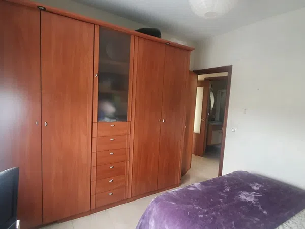 Ático en calle Beata Ana María Javouhey, 6 - Foto 2