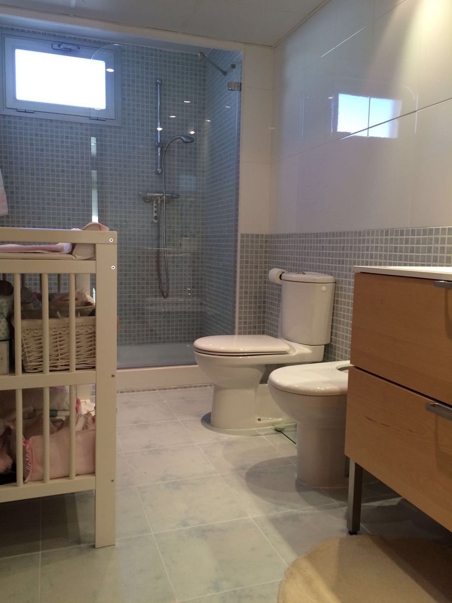 Piso en Calle bielsa, 39, Arrabal - Foto 12