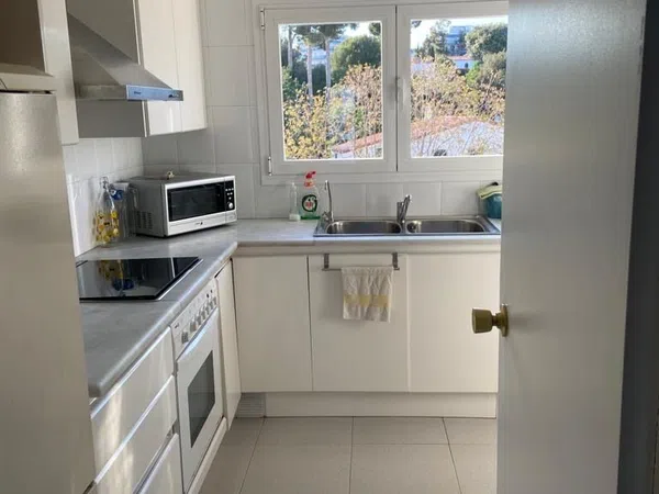 Piso en Paseo Marítim, 14, Playa, Playa - Foto 3