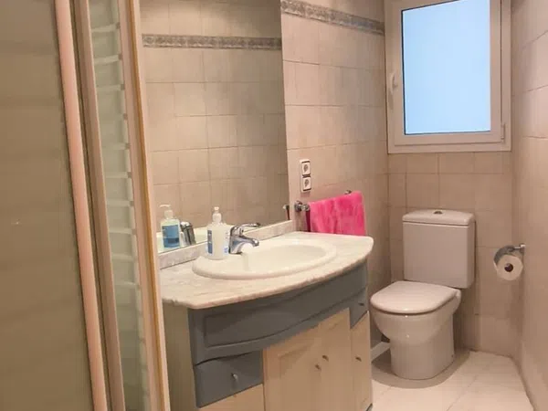 Piso en calle Julián Gayarre, 16 - Foto 6