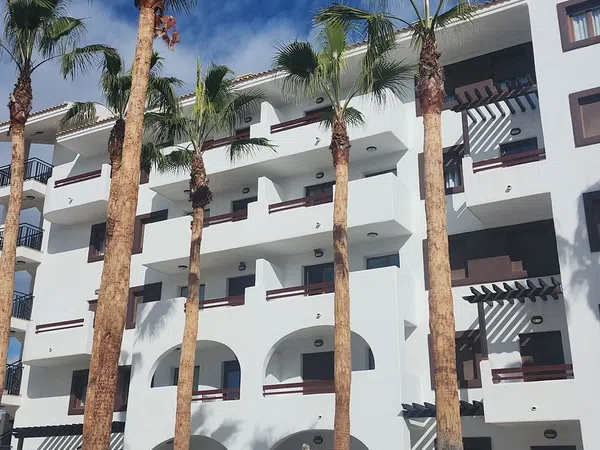Piso en Avenida Príncipe Felipe, 9, Las Lomas del Rame-Bahía Bella, Las Lomas del Rame-Bahía Bella - Foto 23