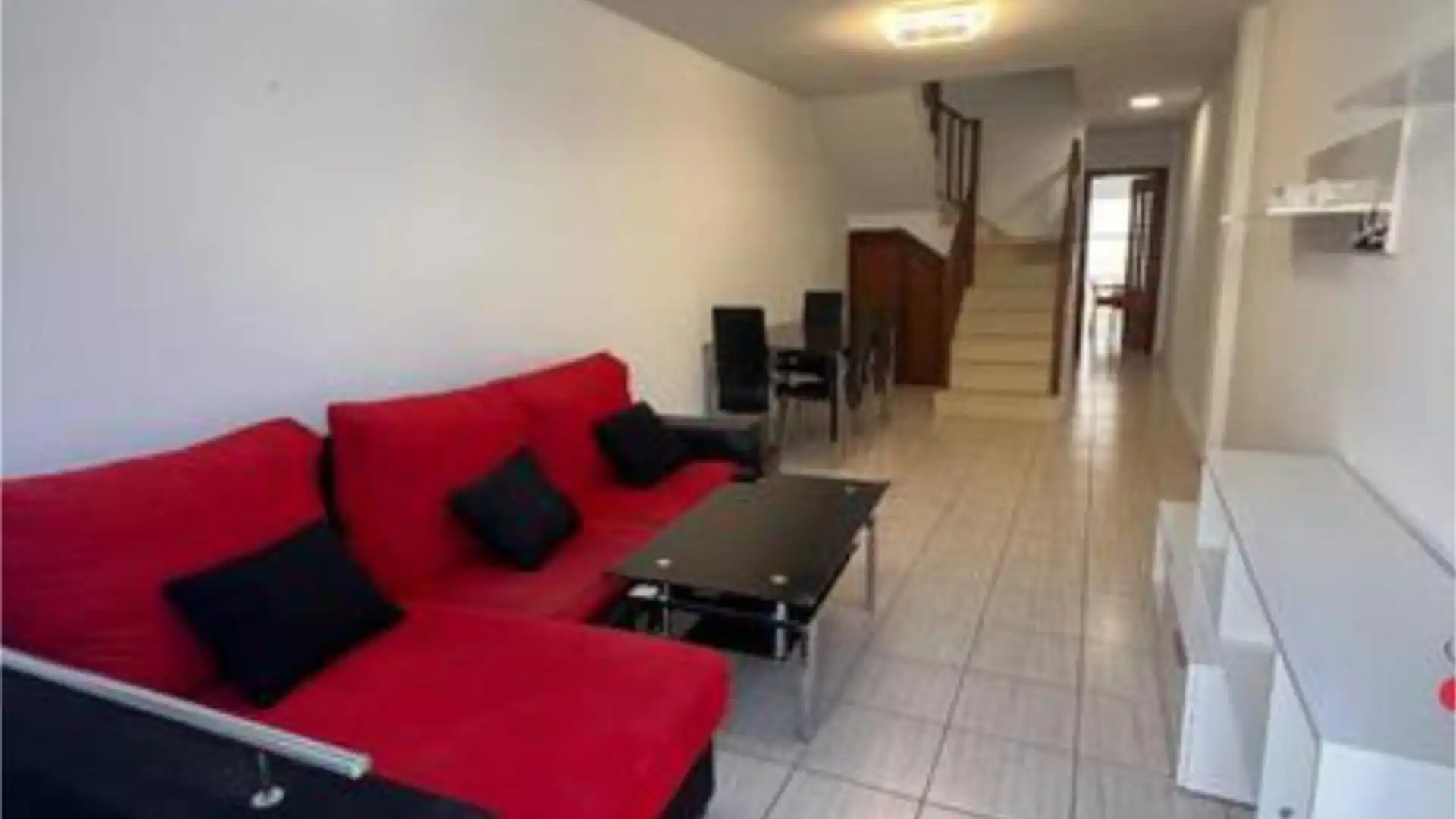 Chalet en Valle San Lorenzo - Foto 3