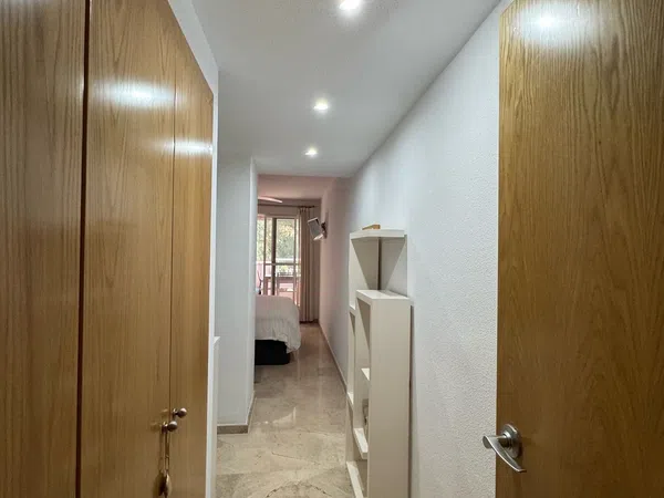 Piso en calle Taibilla, 12 - Foto 17