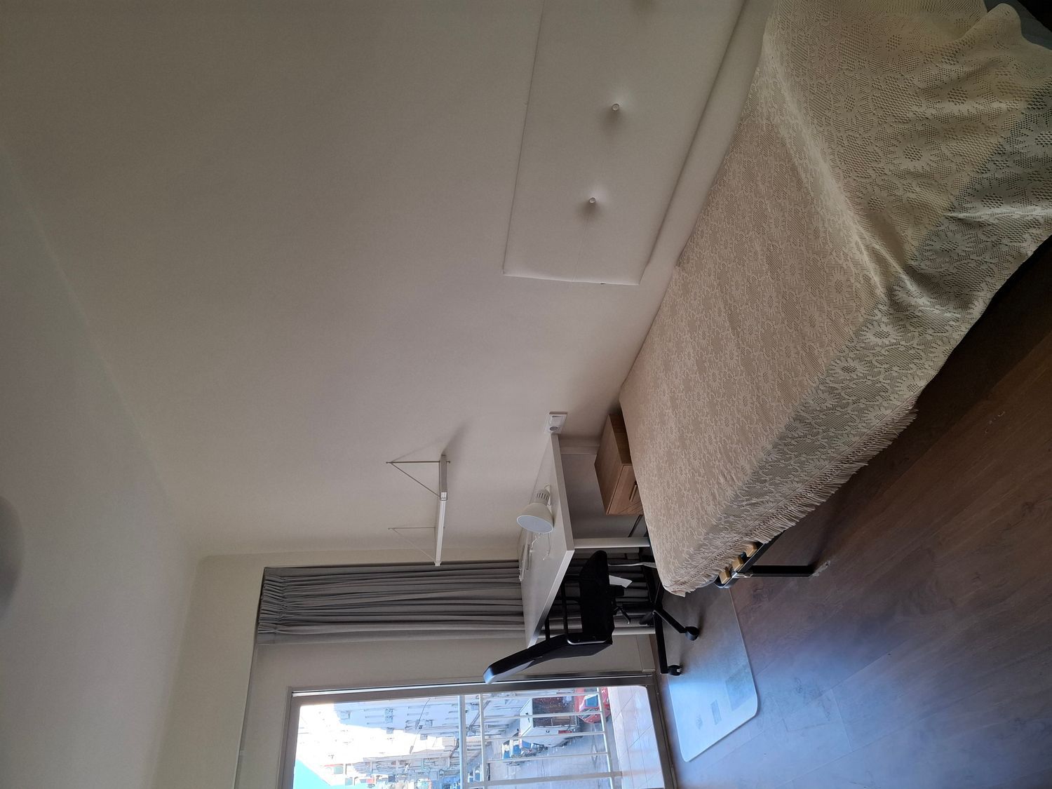 Piso en Avenida de la Malva-Rosa, 74 - Foto 11