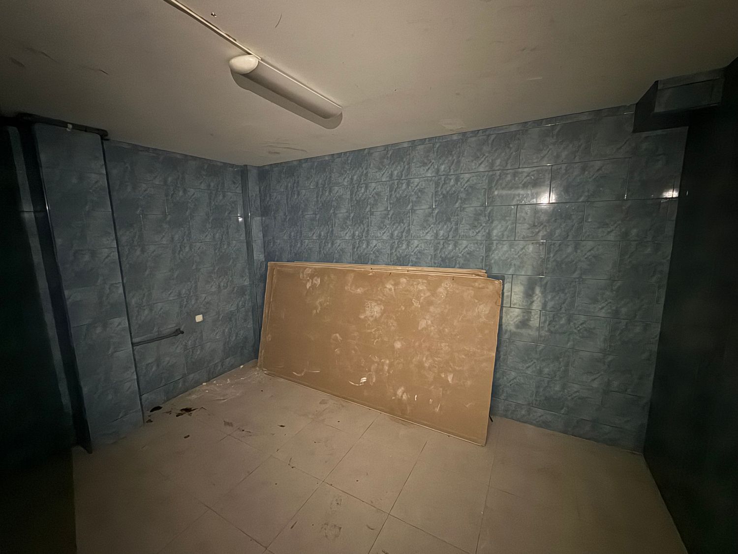 Chalet adosado en Calle Donantes de Sangre, 29, San García - La Juliana, San García - La Juliana - Foto 12