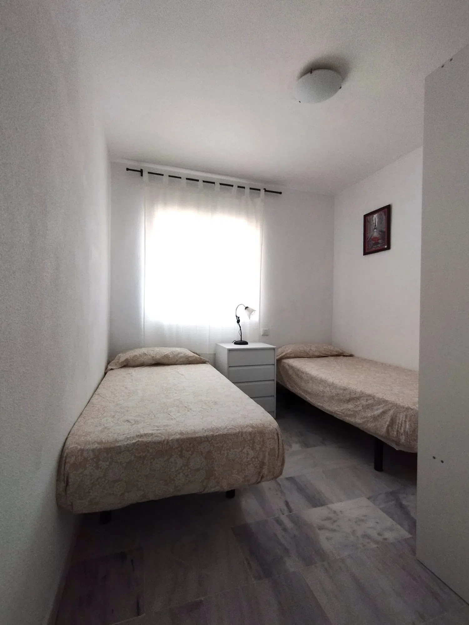 Piso en calle Geranio, 35 - Foto 5