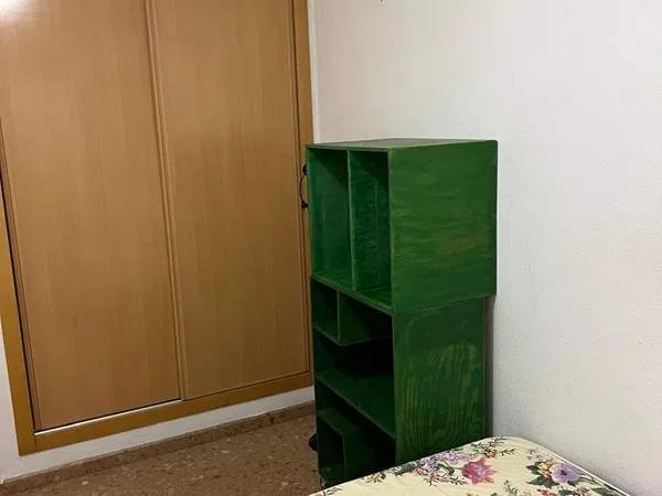 Piso en Desconocido, 5 - Foto 3