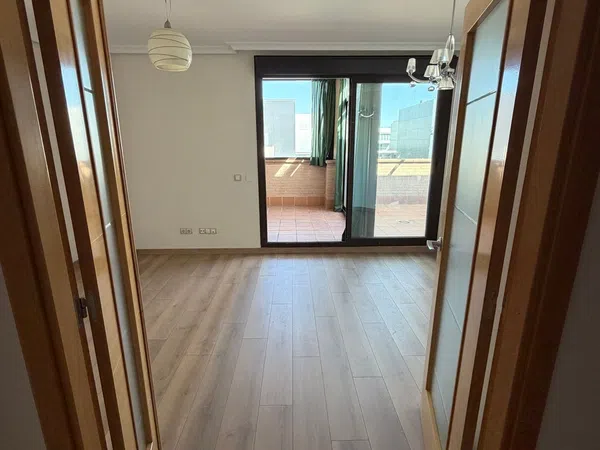 Ático en Calle de Bulgaria, 1, San Isidro - Los Almendros, San Isidro - Los Almendros - Foto 23