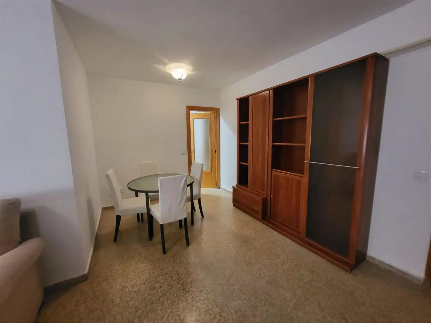 Piso en  Carrer de la Pedrera 12 - Foto 3