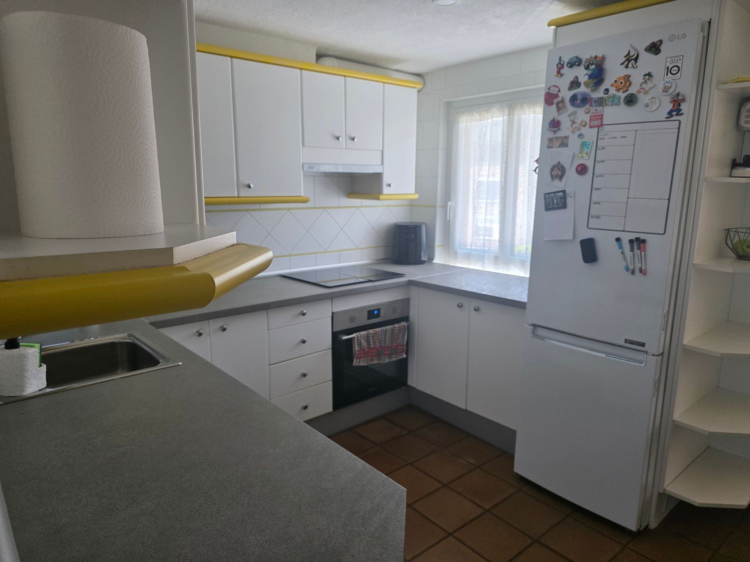 Dúplex en Camino de Manzanares, 55 - Foto 19