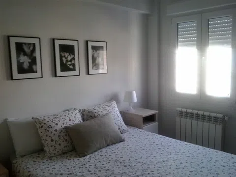 Piso en plaza de Ribadeo, 9 - Foto 10